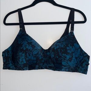 Torrid Curve, 44B 360 Back Smoothing Bra